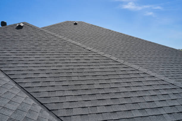 Best Slate Roofing  in Ferdand, IN